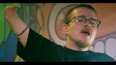 NUBS x Blind Fury x Odd Squad Family .